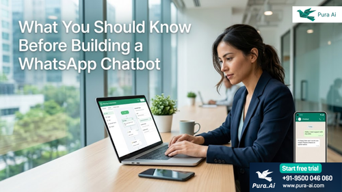 What You Should Know Before Building a WhatsApp Chatbot%0A.png