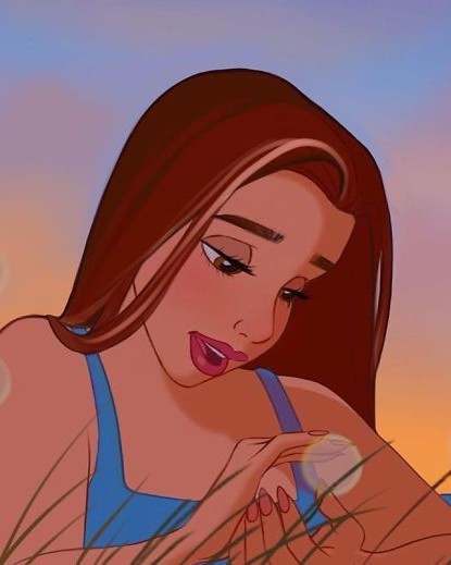 disney princesses modern women tiktok vanytree vanotyarts 11 5efaf67fe0dec 700.jpg