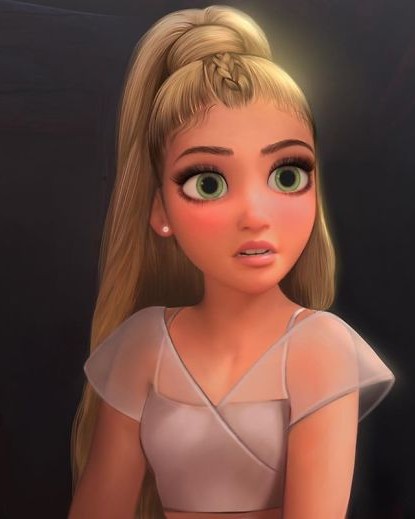 disney princesses modern women tiktok vanytree vanotyarts 15 5efaf685c2e00 700.jpg