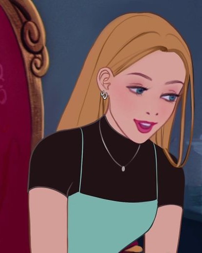 disney princesses modern women tiktok vanytree vanotyarts 17 5efaf68932fbe 700.jpg
