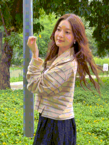 Ink 140826 3 .gif