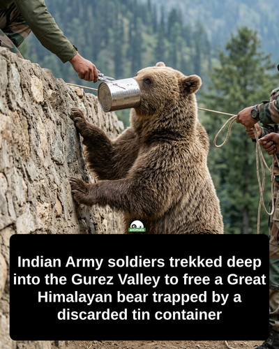 draft 231.jpg