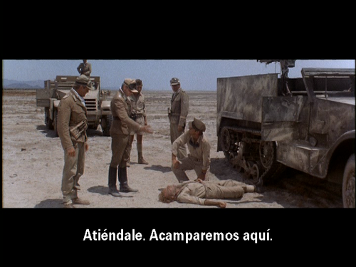 vlcsnap 00005.png