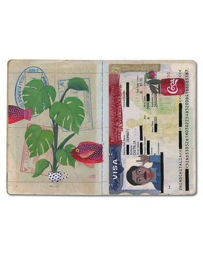 Passport Spread 3 6a7eb2bedb6a7 700 bordered.jpg