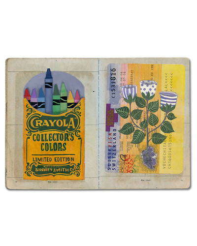 Passport Spread 5 6a7eb2c47ab22 700 bordered.jpg