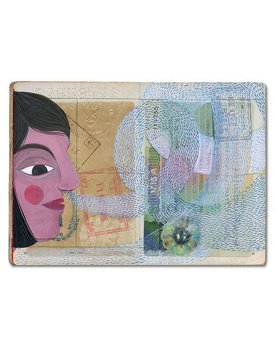 Passport Spread 10 6a7eb2d1c8fd8 700 bordered.jpg