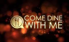 comedinewithme.jpg