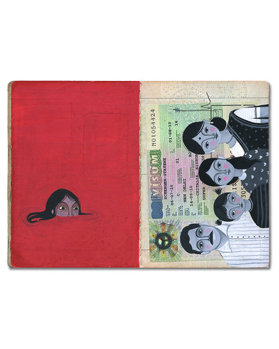 Passport Spread 9 6a7eb2cf22193 700 bordered.jpg