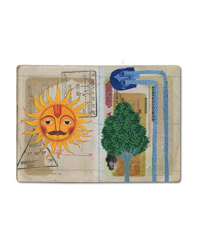 Passport Spread 4 6a7eb2c1a0b38 700 bordered.jpg