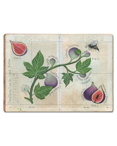 Passport Spread 11 6a7eb2d4ca64b 700 bordered.jpg