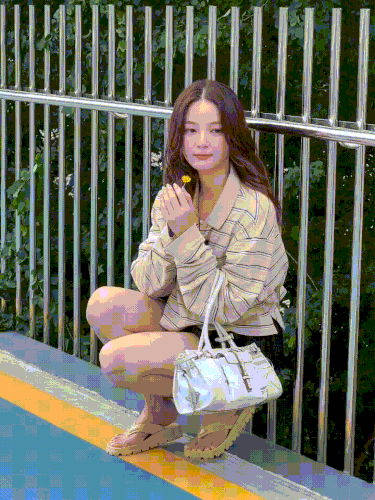 Ink 140826 1.gif
