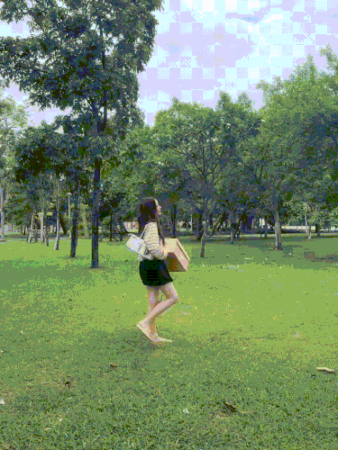 Ink 140826 4.gif