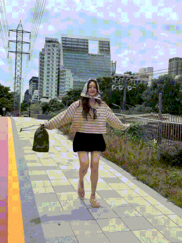 Ink 140826 2.gif