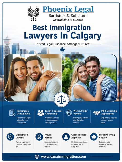 Best Immigration Lawyers In Calgary Trusted Legal Guidance for Your Future.png