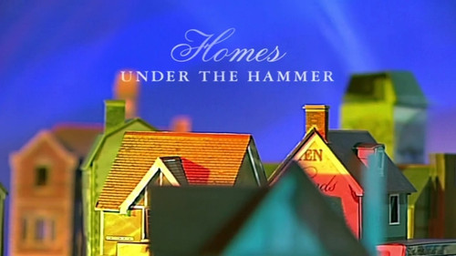 homes hammer.jpg