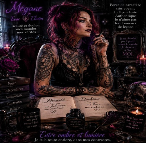 Encre Libre178670103151 gros