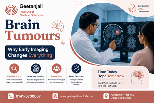 Brain Tumours: Why Early Imaging Changes Everything.png