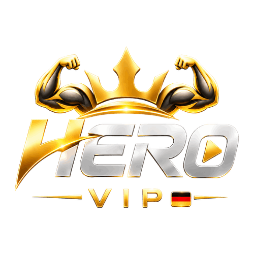 hero.png