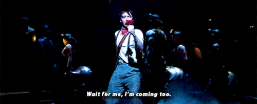 tumblr pyt3jqFjV91v569u6o3 r1 540.gif