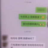 dd33.png