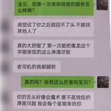 dd1.png