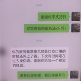 dd31.png