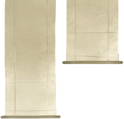 retouch 2026081609525484.png