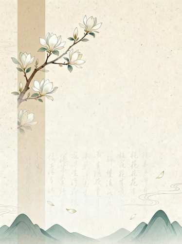 IMG 20260816 091735.png