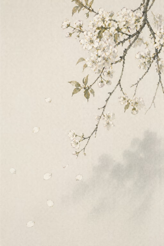 IMG 20260816 090851.png