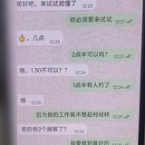 dd8.png