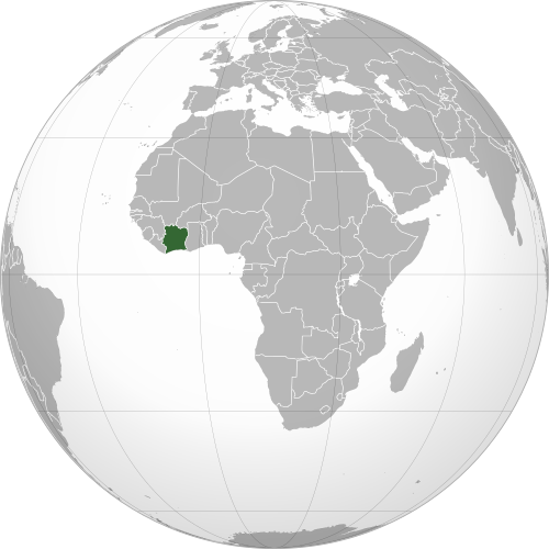 8 Cote D'Ivoire.webp
