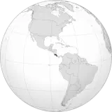 2 Costa Rica