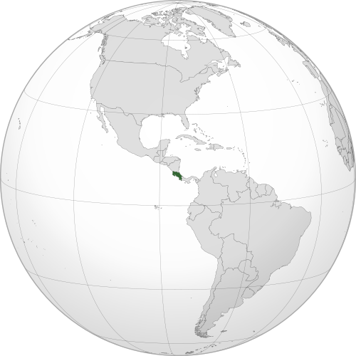 2 Costa Rica.webp