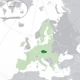 7 Czech Republic