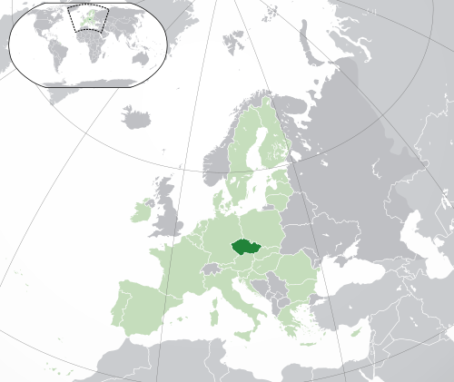 7 Czech Republic.webp