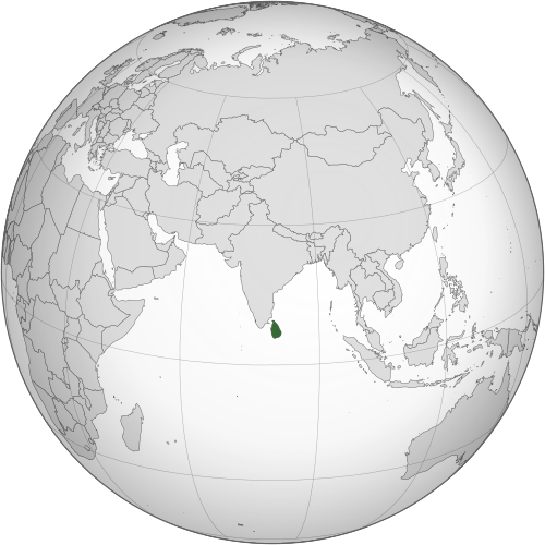 6 Sri Lanka.webp
