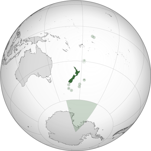 4 New Zealand.webp