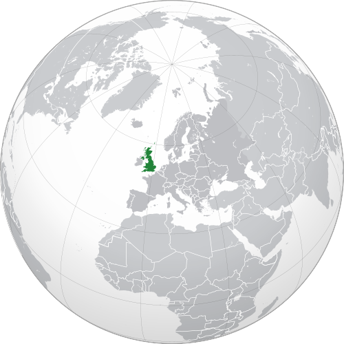 1 United Kingdom.webp