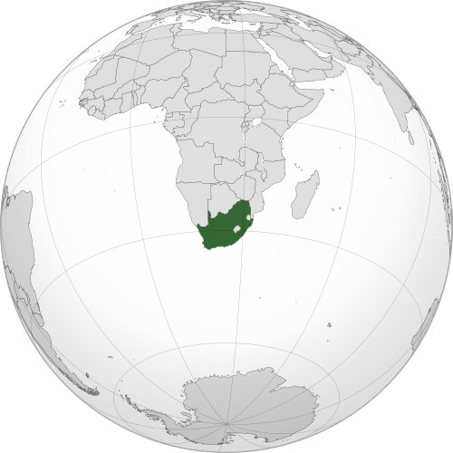5 South Africa.webp