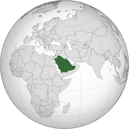 3 Saudi Arabia.webp