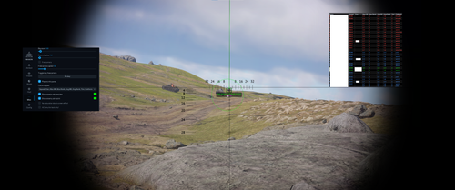 bd6722f9f1ae9af51c87aeeae91b47b0.png