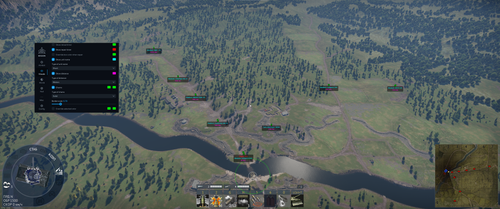 b93081428345ec9eabc0c1453406f0ce.png