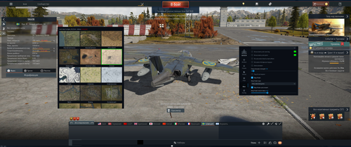 cfc8d74790db878da9c03786fa5dcf21.png