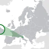 7 San Marino