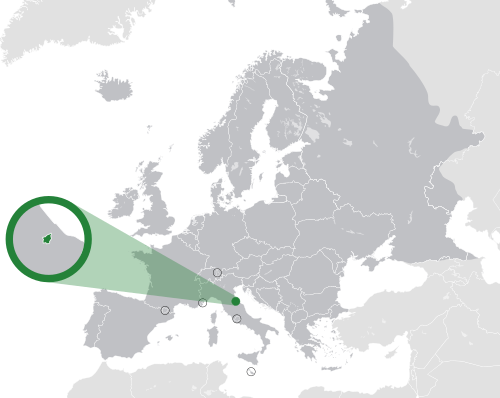 7 San Marino.webp