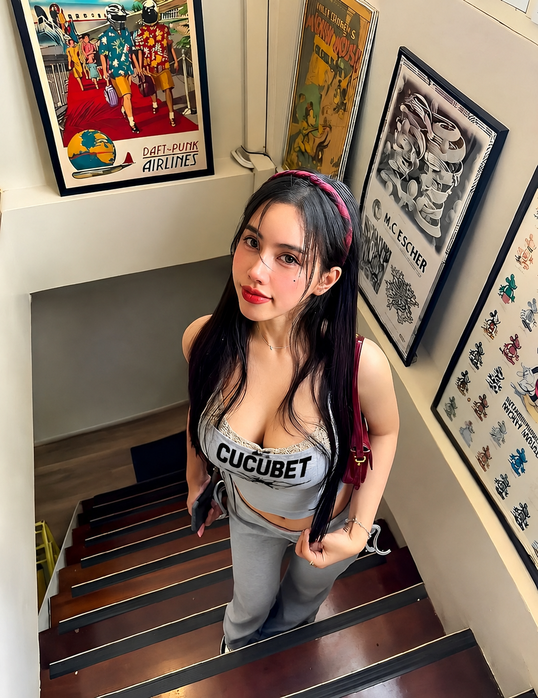 RAJA TOGEL