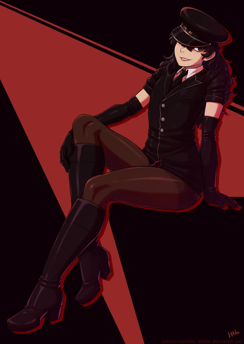 sample 144b1e39d209101731d4df8dfff95669.png
