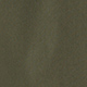 90.jpg