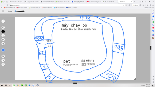 852d6772 a7f2 4074 b827 b2f973beecb3.png
