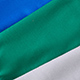 90.jpg